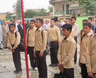 هزینه ثبت‌نام در مدارس اسم‌ورسم دار