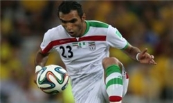3 پیشنهاد اروپایی برای پولادی
