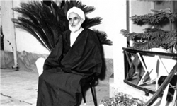 روایت حجت‌الاسلام والمسلمین فلسفی از مخالفت خشکه مقدس‌ها با بلندگو