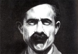 انتشار خاطرات آل احمد پس از ۴۵ سال