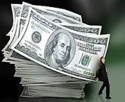 ضرورت حمایت از سرمایه‌گذاران صنعت و معدن در آذربایجان غربی