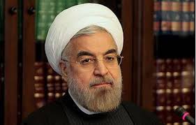 تعیین روسای پنج دانشگاه علوم پزشکی کشور در جلسه شورای‌عالی انقلاب فرهنگی