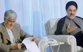 عارف را جدی‌نمی‌گیرند امابه بازی‌می‌گیرند