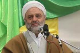 انسان بدون انفاق و بخشش به جایی نمی رسد