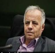 در دفاع از خلیج فارس از آرمان‌های خود عقب‌نشینی نمی‌کنیم