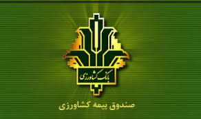 پرداخت60 میلیارد ریال غرامت به بهره برداران بخش کشاورزی خراسان شمالی