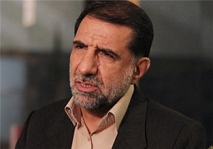آمریکا و اسرائیل سناریونویسان جنایات داعش هستند