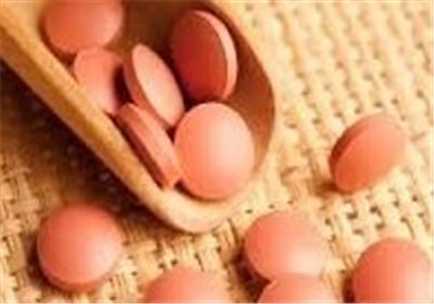 افزایش 35درصدی مرگ ناشی از مصرف قرص برنج در مازندران