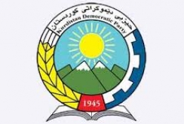اعلام دولت کردی کشاندن کردها به آتش جنگ داخلی است