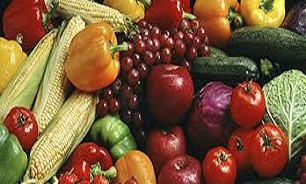 مصرف این مواد غذایی از 30 سالگی برای زنان ضروری است