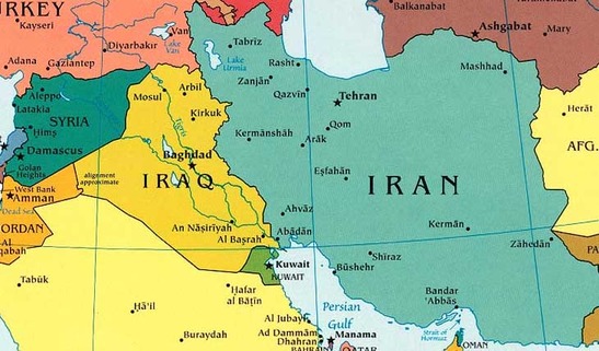 هر گونه تجاوز احتمالی به ایران،داعش و حامیانش را مورد تهدید جدی قرار خواهد داد / تدابیر لازم اندیشیده شده است