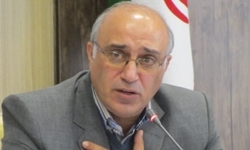 چشمه ‌آب‌ معدنی سورت در اختیار میراث فرهنگی قرار می‌گیرد