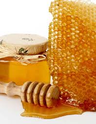 این شیرینی به سرعت چربی هایتان را آب می کند!!!