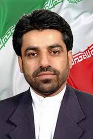 نخستین پذیریش دانشجو دردانشکده صنعت و معدن خاش