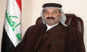 حزب مالکی خواستار دور شدن "اسامه النجیفی" از قدرت شد