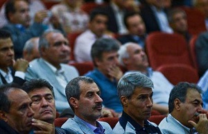 کی روش چرا دفعات قبل به ایران نیامد؟ / نتایج تیم ایران چه فرقی با سال 2006 داشت؟