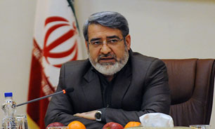 وزیر کشور از نقش‌آفرینی رئیس رسانه ملی در پشتیبانی از اجرای مرحله‌ دوم هدفمندی یارانه‌ها تقدیر کرد