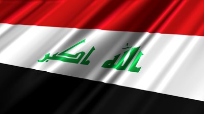 شلاق با زنجیرهای آهنی به‌خاطر تن ندادن به جهاد نکاح/ اتحاد منافقین با گروه متوحش/خلیفه خودخوانده از ترس جانش فرار کرد