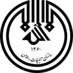 رمضان در شرق استان با حال وهوای قرآنی