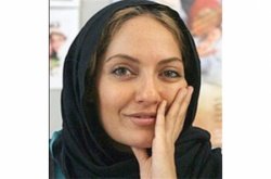 ۲۲ میلیارد تومان،مهریه خانم بازیگر!!!