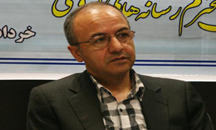 آرامش کنونی بازار حاصل تعامل اصناف کشور با دولت است/ هیچ صنفی نباید نسبت به پرداخت مالیات کوتاهی کند