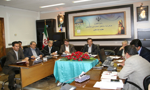 راه های حضور قوی در بازار گردشگری کردستان عراق بررسی شد