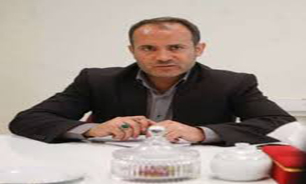 پروفسور آلمانی برای معاینه جانبازان به تهران می آید