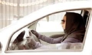 گرمای تابستان، دشمن اصلی زیبایی شما