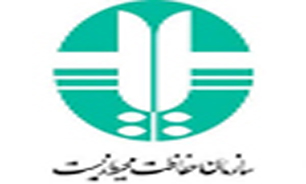 اولین آلبوم موسیقی محلی محیط زیست به نام کنار با صدای رحیم عدنانی رونمایی شد