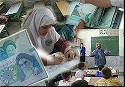 حکایت ثبت‌نام در مدارس غیرانتفاعی اسم‌ورسم دار