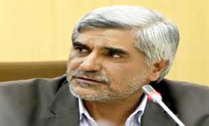 هلال احمر ایران از نقض حقوق بشردوستانه در عراق ابراز نگرانی کرد