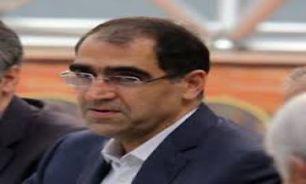 اعلام موافقت وزير بهداشت در رابطه با راه اندازی طرح امداد جاده‌ای