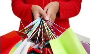 اشتباهاتی که جیب‌تان را خالی می‌کند