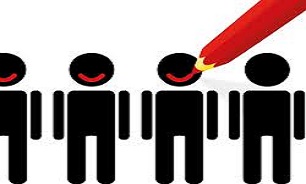 راه کارهای جذب "مشتری" چیست؟