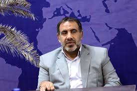 گلایه جانبازان در رابطه با تخفیف بلیط هواپیما