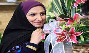 در جستجوی یک نقش متفاوت هستم/ "ماه رمضان" ماه تداعی‌های دلچسب است