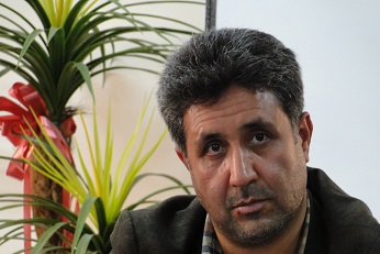 هیچ‌ گونه افزایش قیمتی در شهرستان دماوند نداریم