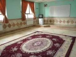 اسکان تابستانی زائران در 4 هزار و 700 مدرسه خراسان رضوی