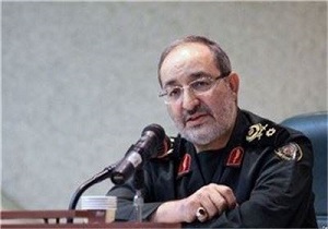 مقابله‌به‌مثل اجماع جهانی علیه ایران را در پی داشت