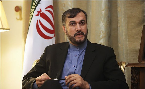 استفاده ابزاری از افراط‌گرایی و تروریسم پیامد‌های جهانی خواهد داشت