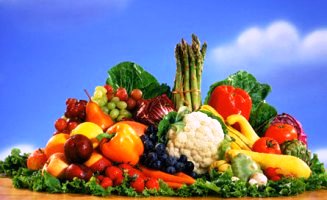 برداشت بیش از 870 تن سبزی و صیفی در بیرجند