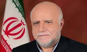 نیاز 20میلیارد "دلاری" برای تکمیل "فازهای پارس جنوبی"/ ظرف سه سال آینده فازهای پارس جنوبی به اتمام می رسد