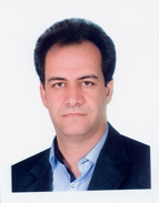 طنین نام واحد دهاقان در شهر مادرید اسپانیا