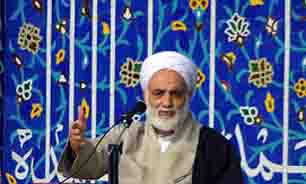 ۵ دستوری‌که قرآن برای قرائت قرآن داده‌است