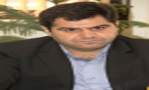 افزایش سقف تسهیلات "نوسازی" به 30 میلیون تومان/تصویب سهمیه 200 هزارتسهیلات نوسازی واحد مسکونی