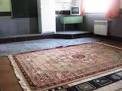 افزایش ۲۰ درصدی تعرفه‌های اسکان مسافران تابستانی در قزوین