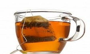 این نوع چای دشمن دندان است