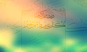 بدهى بسيار، راستگو را دروغگو می کند