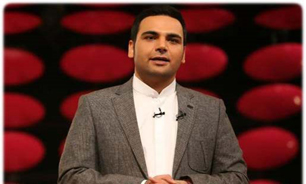 "ماه عسل" دردسر ساز شد/گذشته 3 فوتبالیست در "ماه عسل" فاش شد