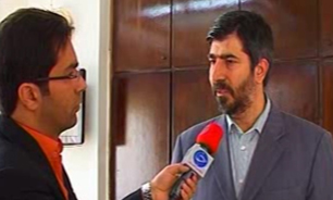 وقتی بیمه‌ها منافعشان را به منافع بیماران ترجیح می‌دهند + فیلم